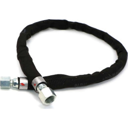 Шланг гідравлічний Bobcat, 7179479