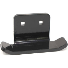 Башмак скольжения Bobcat, 7179911 Башмак скольжения Bobcat, 7179911