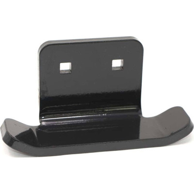 Башмак скольжения Bobcat, 7179911