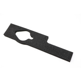 Ущільнення Bobcat, 7179918