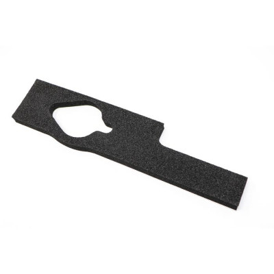 Ущільнення Bobcat, 7179918