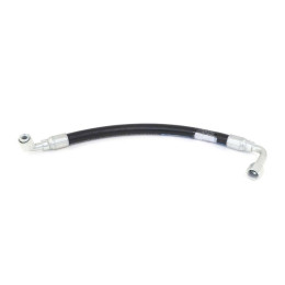 Шланг гідравлічний Bobcat, 7180262