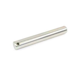 Поворотний штифт Bobcat, 7180330 Поворотний штифт Bobcat, 7180330