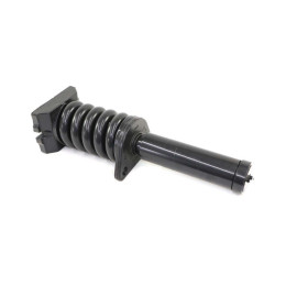 Натягувач гусениці Bobcat, 7180678