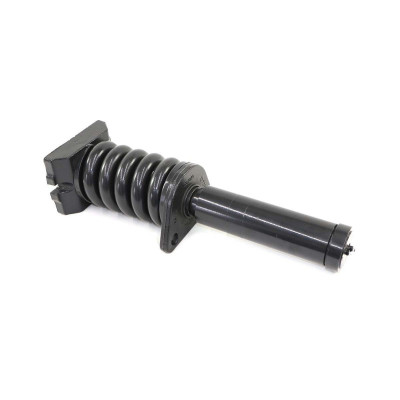 Натягувач гусениці Bobcat, 7180678