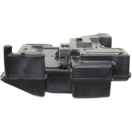 БАК Топливный, 7180679 BOBCAT БАК Топливный, 7180679 BOBCAT