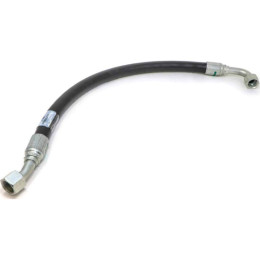 Гидравлический шланг в сборе Bobcat, 7180964 Гидравлический шланг в сборе Bobcat, 7180964