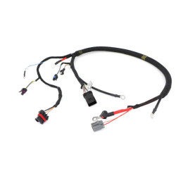 Джгут дротів двигуна Bobcat, 7181036 Джгут дротів двигуна Bobcat, 7181036