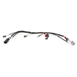 Джгут дротів двигуна Bobcat, 7181037 Джгут дротів двигуна Bobcat, 7181037