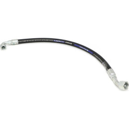 Шланг гідравлічний Bobcat, 7181050