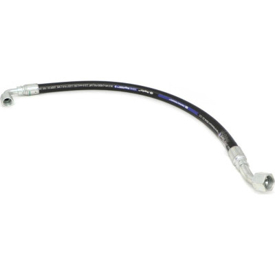 Шланг гідравлічний Bobcat, 7181050