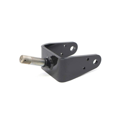 Колесный ролик Bobcat, 7181086 Колесный ролик Bobcat, 7181086