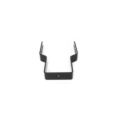 Скребок Bobcat, 7181089