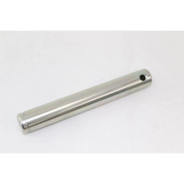 Шарнірний штифт Bobcat, 7181216