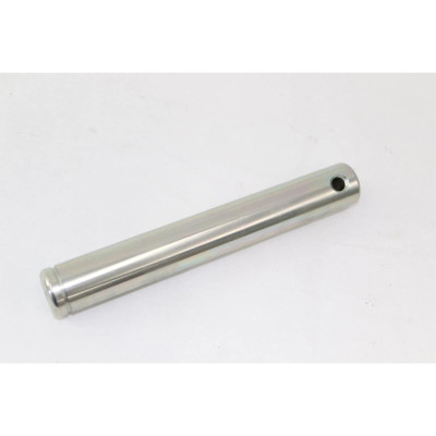 Шарнірний штифт Bobcat, 7181216