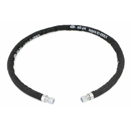 Шланг гідравлічний Bobcat, 7181269