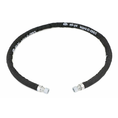 Шланг гідравлічний Bobcat, 7181269