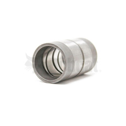 Втулка износостойкая Bobcat, 7181330 Втулка износостойкая Bobcat, 7181330