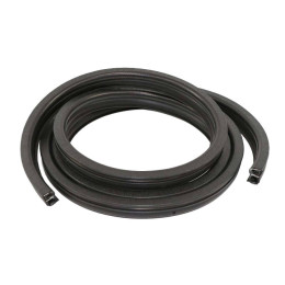 Ущільнювач Bobcat, 7181541