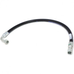 ШЛАНГ ГИДРАВЛИЧНЫЙ В СОБРАНИИ, 7181808 BOBCAT ШЛАНГ ГИДРАВЛИЧНЫЙ В СОБРАНИИ, 7181808 BOBCAT