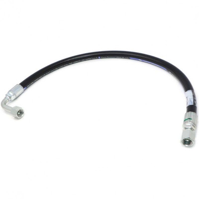 ШЛАНГ ГІДРАВЛІЧНИЙ У ЗБОРІ, 7181808 BOBCAT ШЛАНГ ГІДРАВЛІЧНИЙ У ЗБОРІ, 7181808 BOBCAT