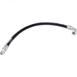 ШЛАНГ ГИДРАВЛИЧНЫЙ В СОБРАНИИ, 7181809 BOBCAT ШЛАНГ ГИДРАВЛИЧНЫЙ В СОБРАНИИ, 7181809 BOBCAT