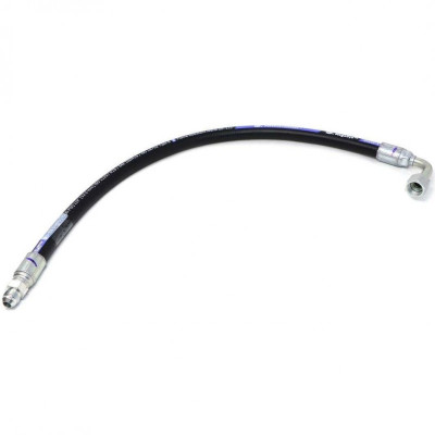 ШЛАНГ ГІДРАВЛІЧНИЙ У ЗБОРІ, 7181809 BOBCAT ШЛАНГ ГІДРАВЛІЧНИЙ У ЗБОРІ, 7181809 BOBCAT