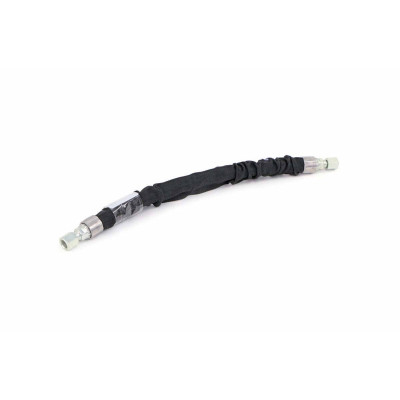 Шланг гідравлічний Bobcat, 7181886