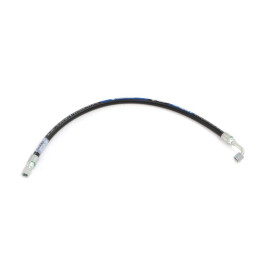 Шланг гідравлічний Bobcat, 7182044