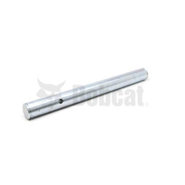 Зажимной шарнирный палец Bobcat, 7182048 Зажимной шарнирный палец Bobcat, 7182048