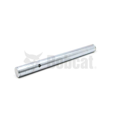 Зажимной шарнирный палец Bobcat, 7182048 Зажимной шарнирный палец Bobcat, 7182048