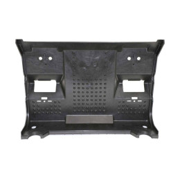 ПІДДОН Bobcat, 7182747 ПІДДОН Bobcat, 7182747