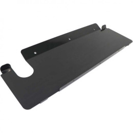 Кожух двигуна, 7182953 BOBCAT