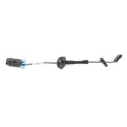 Проведення Bobcat, 7183295 Проведення Bobcat, 7183295