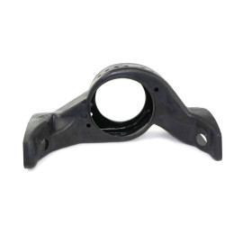 Корпус Bobcat, 7183303