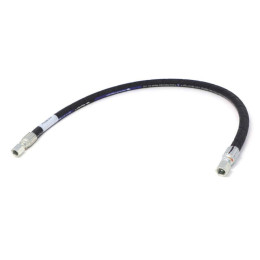 Шланг гідравлічний Bobcat, 7183332