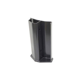 Правий відвал Bobcat, 7183615 Правий відвал Bobcat, 7183615