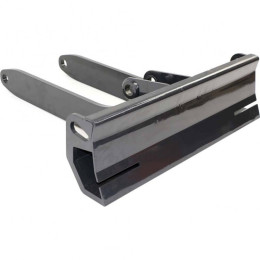 Сварочный сборочный отвал для экскаваторов Bobcat, 7183616