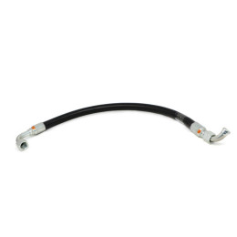 Шланг гідравлічний Bobcat, 7183653