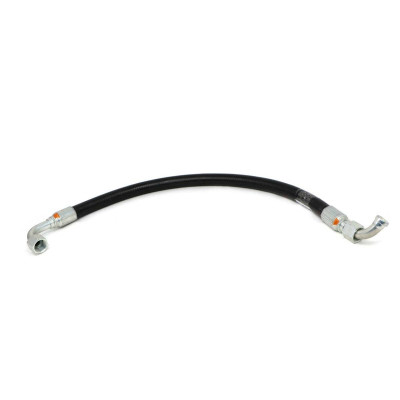 Шланг гідравлічний Bobcat, 7183653