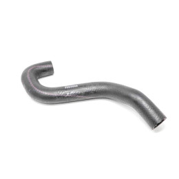 Формованный гидравлический шланг Bobcat, 7183695