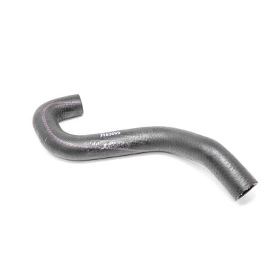 Формованный гидравлический шланг Bobcat, 7183695