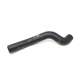 Формованный гидравлический шланг Bobcat, 7183696