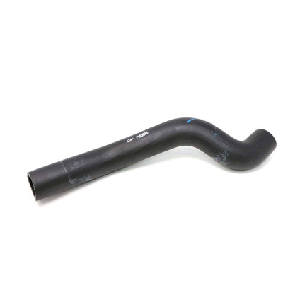 Формованный гидравлический шланг Bobcat, 7183696