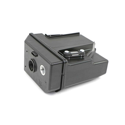 БАК ГІДРАВЛІЧНИЙ Bobcat, 7183702