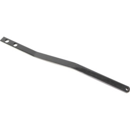 Центральна ланка Bobcat, 7183821