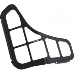 Права легка захист Bobcat, 7183869