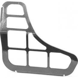 Ліва легка захист Bobcat, 7183870