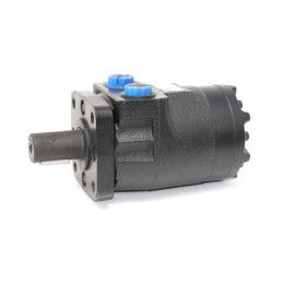 Гідравлічний мотор Bobcat, 7184732 Гідравлічний мотор Bobcat, 7184732