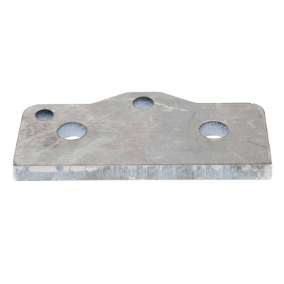 Фіксуюча пластина Bobcat, 7184736
